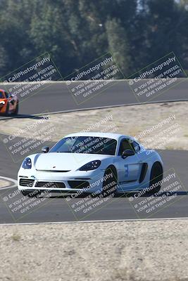 media/Nov-09-2025-Speed Ventures (Sun) [[388b781dcd]]/Red/Session 2 (Turn 3)/